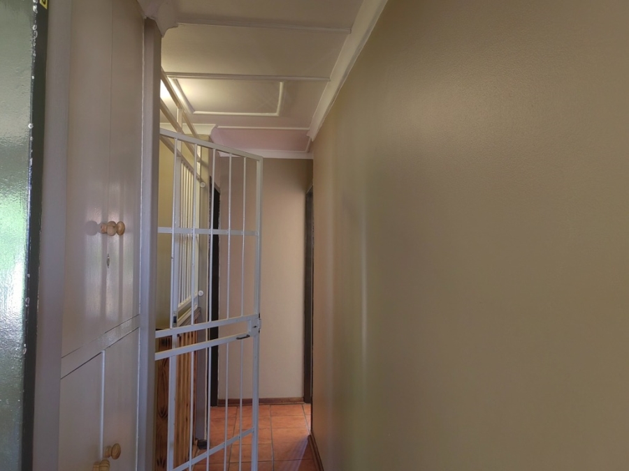 4 Bedroom Property for Sale in Willows Free State